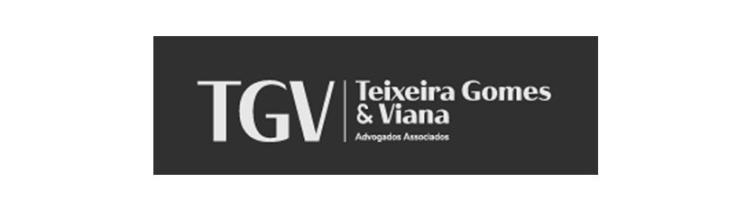 Teixeira Gomes & Viana