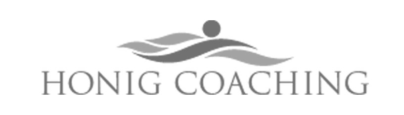 Honig Coaching