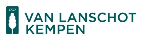 Van Lanschot Kempen